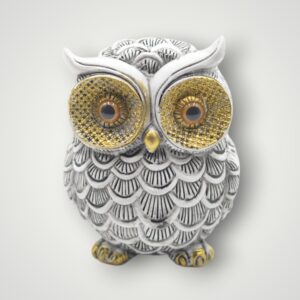 ORNAMENT BUFNITA