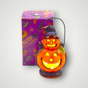 DOVLEAC CERAMIC CU LUMINA