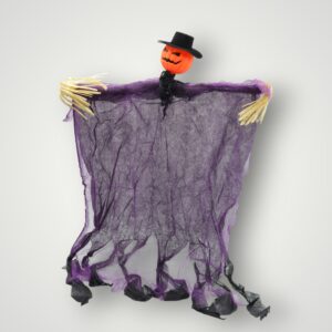 DECORATIUNE HELLOWEEN