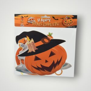 DECORATIUNE HELLOWEEN