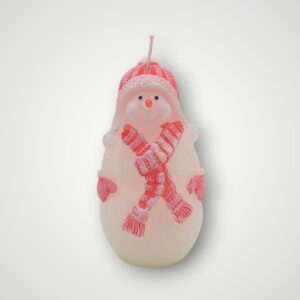 LUMANARE OM DE ZAPADA