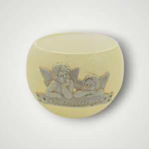 LUMANARE LAMPION - INGERASI