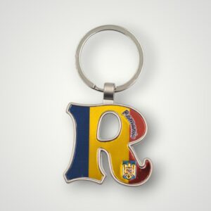BRELOC METAL - ROMANIA