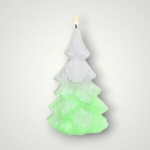 LUMANARE CU DIOADA - BRAD