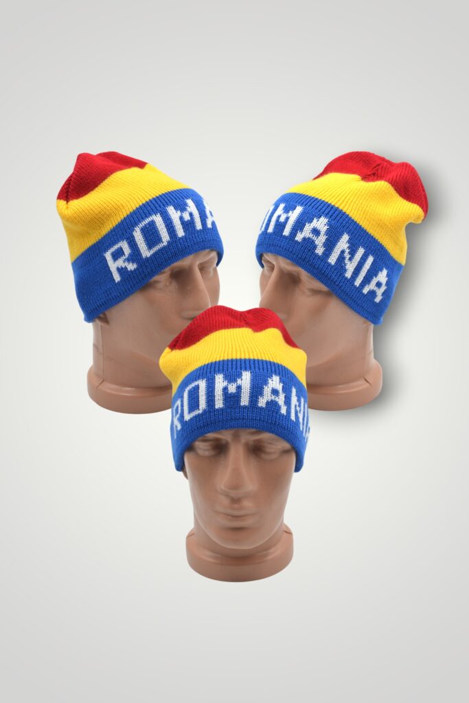 CACIULA ROMANIA