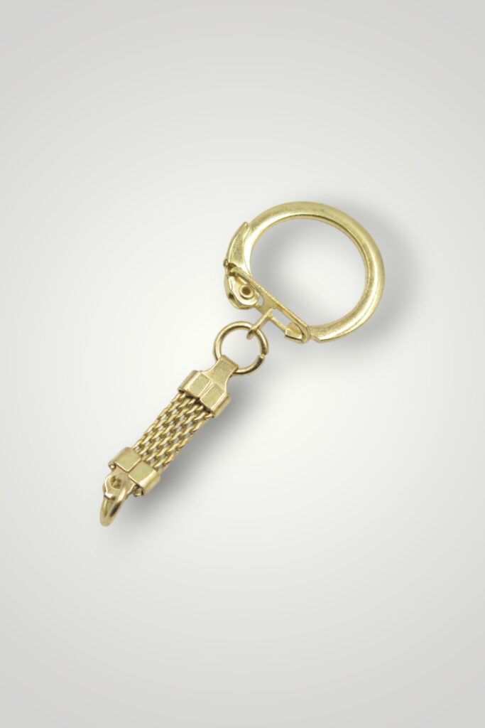 BAZA BRELOC INEL 6 CM