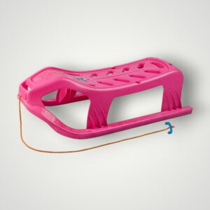 SANIE MARMAT PENTRU COPII - ROZ