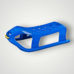 SANIE MARMAT PENTRU COPII - ALBASTRU