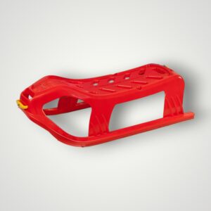 SANIE MARMAT PENTRU COPII - ROSIE