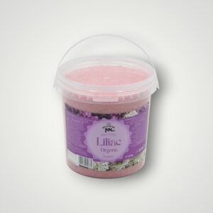 SARE DE BAIE - LILIAC