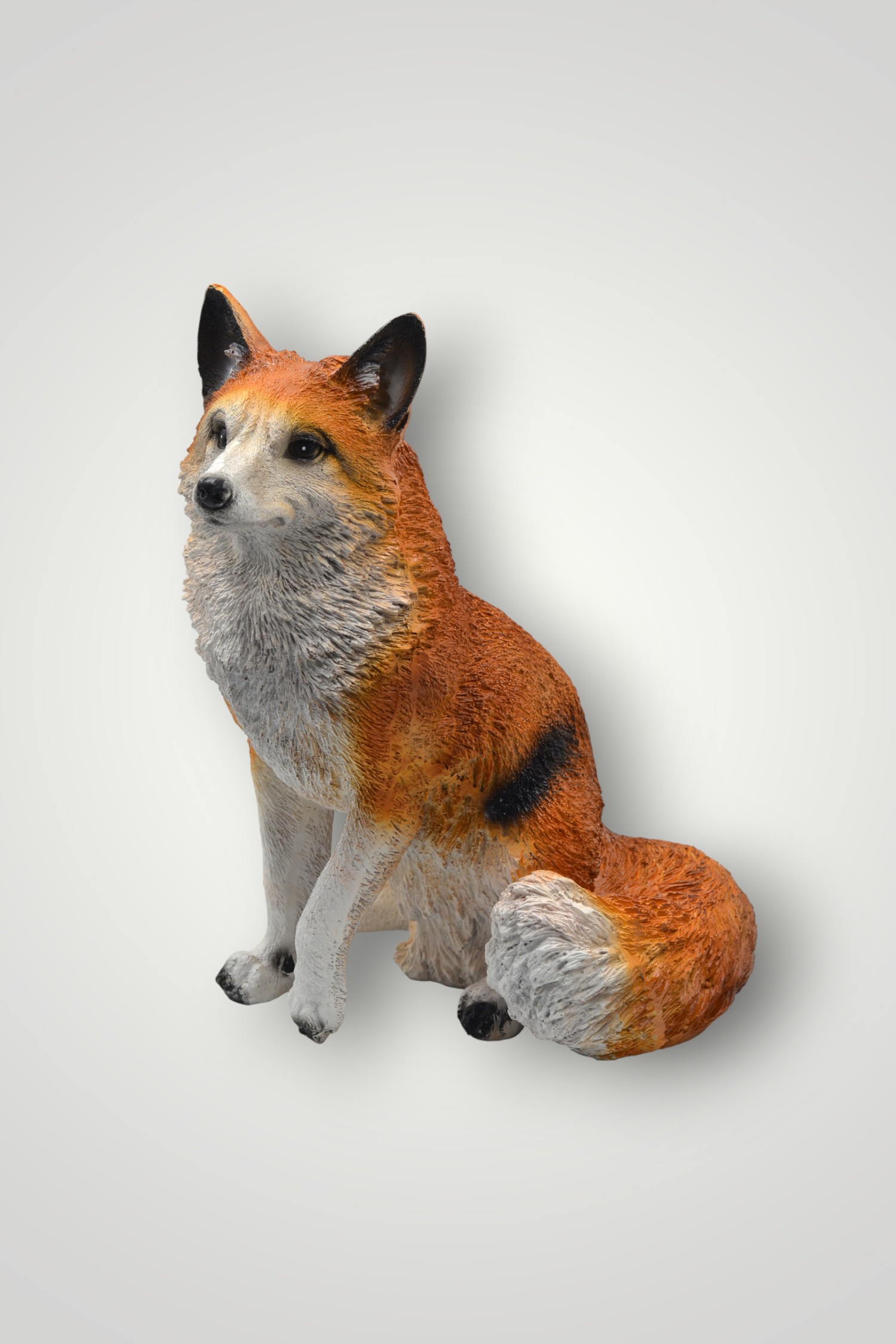 VULPE