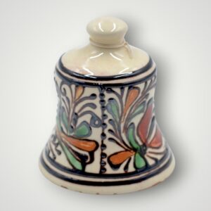 CLOPOTEL CERAMIC - COLORAT