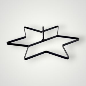 SUPORT BRAD DE CRACIUN