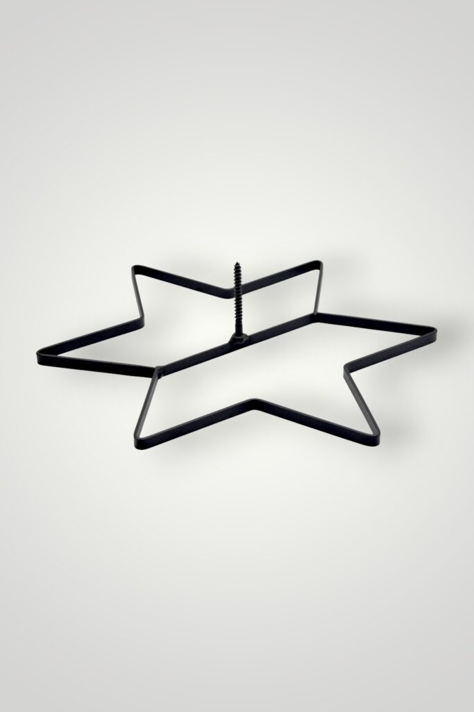 SUPORT BRAD DE CRACIUN