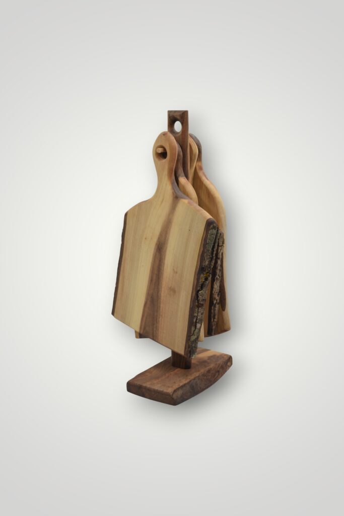 SET TOCATOR CU SUPORT