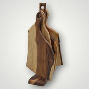 SET TOCATOR CU SUPORT