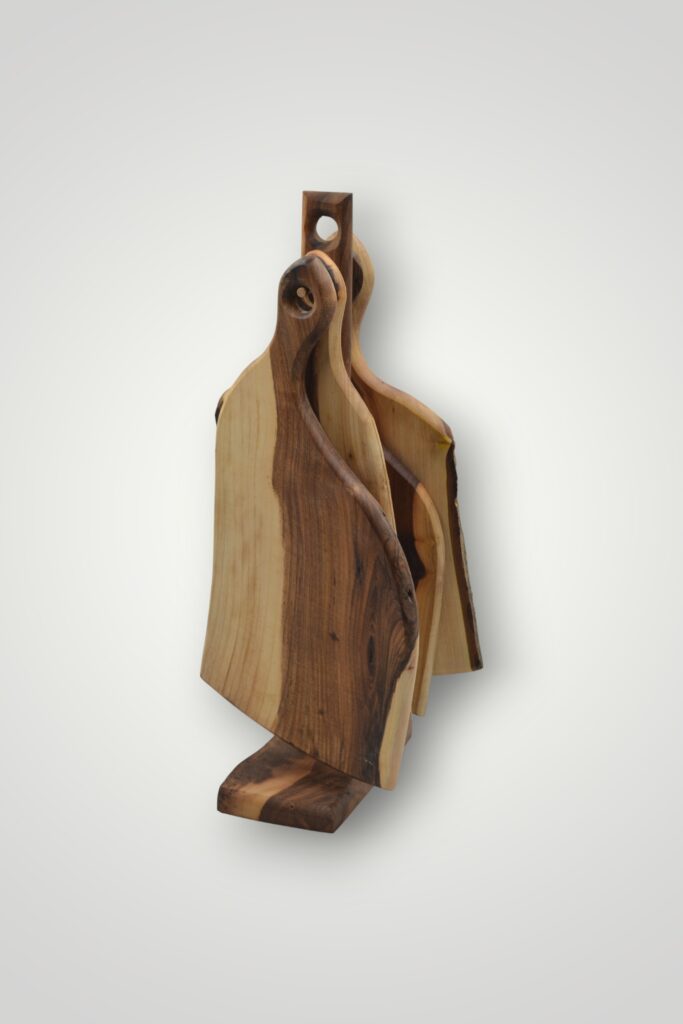 SET TOCATOR CU SUPORT