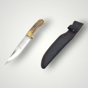 CUTIT VANATOR CU HUSA