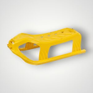 SANIE MARMAT PENTRU COPII - GALBENA