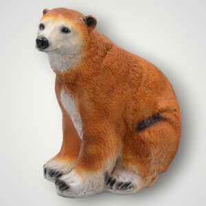 URS