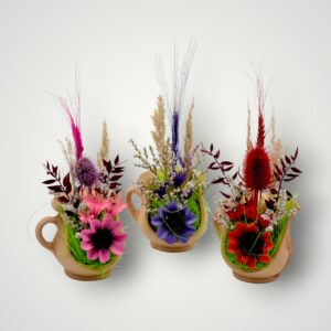 ARANJAMENT DE FLORI