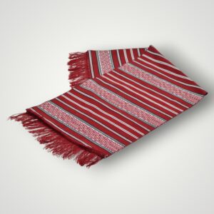 PROSOP TRADITIONAL - BORDO