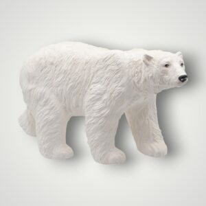 URS POLAR