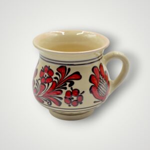 CANA CERAMICA - ROSIE