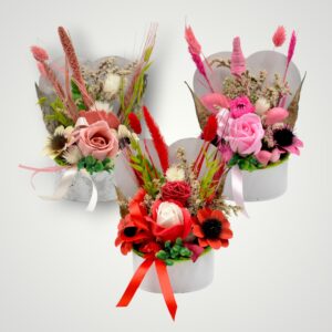 ARANJAMENT DE FLORI