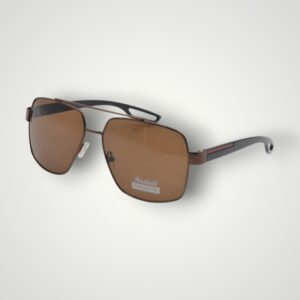 OCHELARI DE SOARE