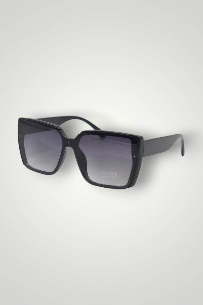 OCHELARI DE SOARE