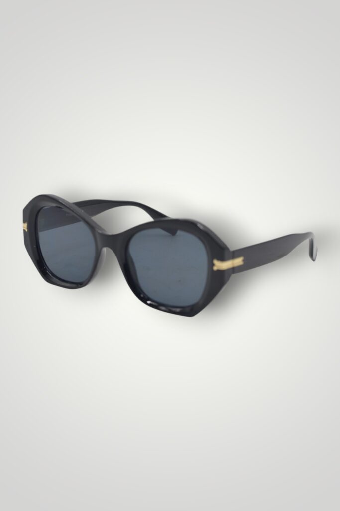 OCHELARI DE SOARE