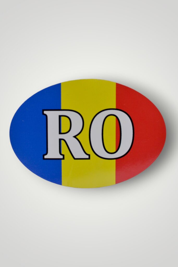 ABTIBILD - ROMANIA