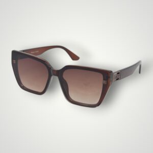 OCHELARI DE SOARE