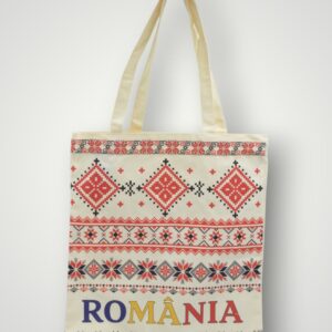 SACOSA TEXTIL SUVENIR