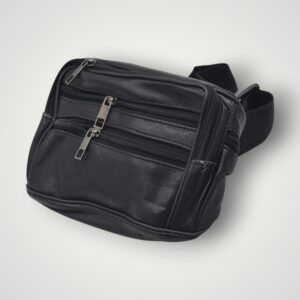 BORSETA NEAGRA