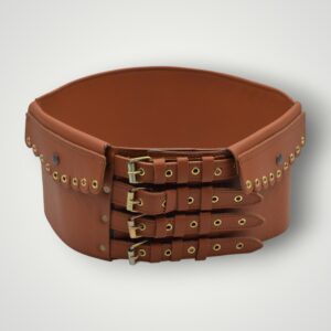 BRAU PIELE MARO