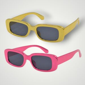 OCHELARI DE SOARE