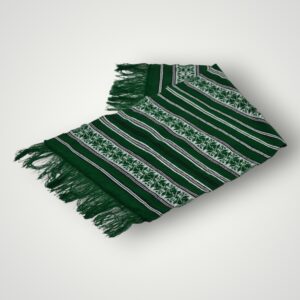 PROSOP TRADITIONAL - VERDE - 50X36