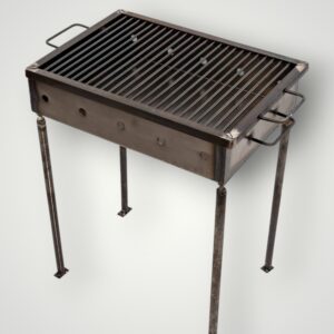 GRATAR 60X41