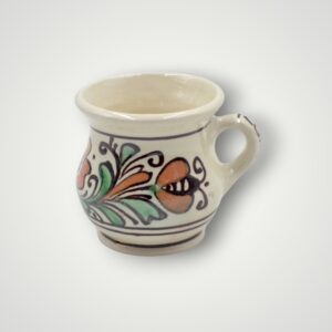 CANA CERAMICA - COLORATA