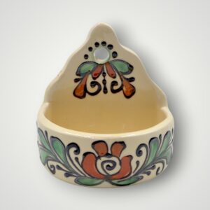 SUPORT CERAMIC - COLORAT