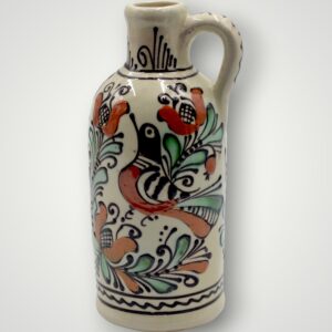 ULCIOR CERAMIC - COLORAT