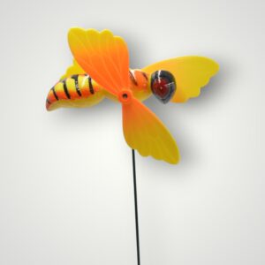 JUCARIE PLASTIC MORISCA
