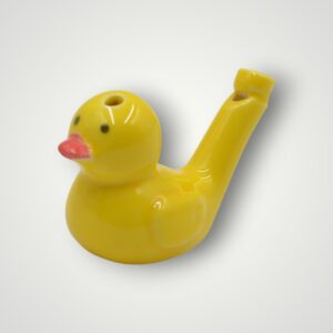 CUCI