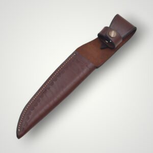 TOC PIELE PENTRU CUTIT - MARO