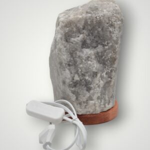 LAMPA DE SARE