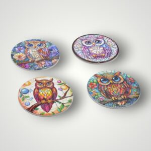 SUPORT CERAMIC - BUFNITE
