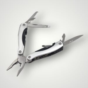 BRICEAG MULTIFUNCTIONAL