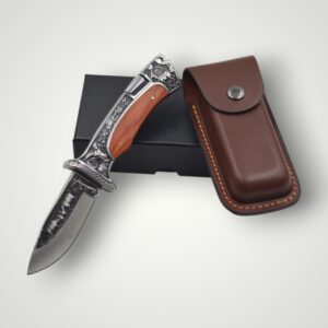 BRICEAG CU TOC PIELE